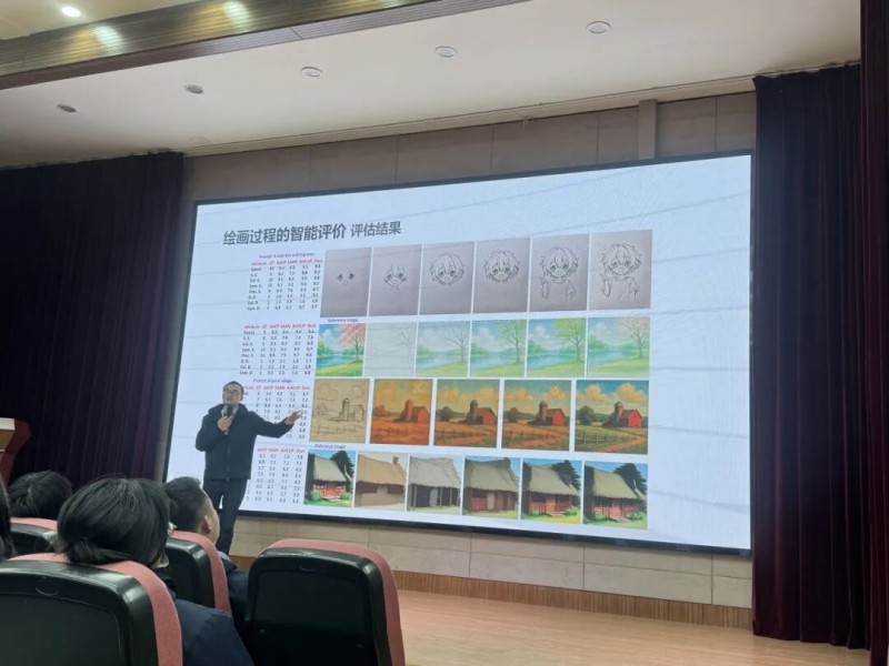 图片 11.jpg 图片 11.jpg