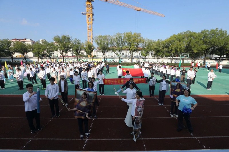 图片 14.jpg