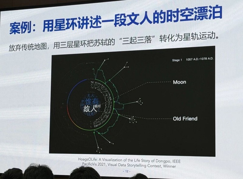 图片 5.jpg 图片 5.jpg