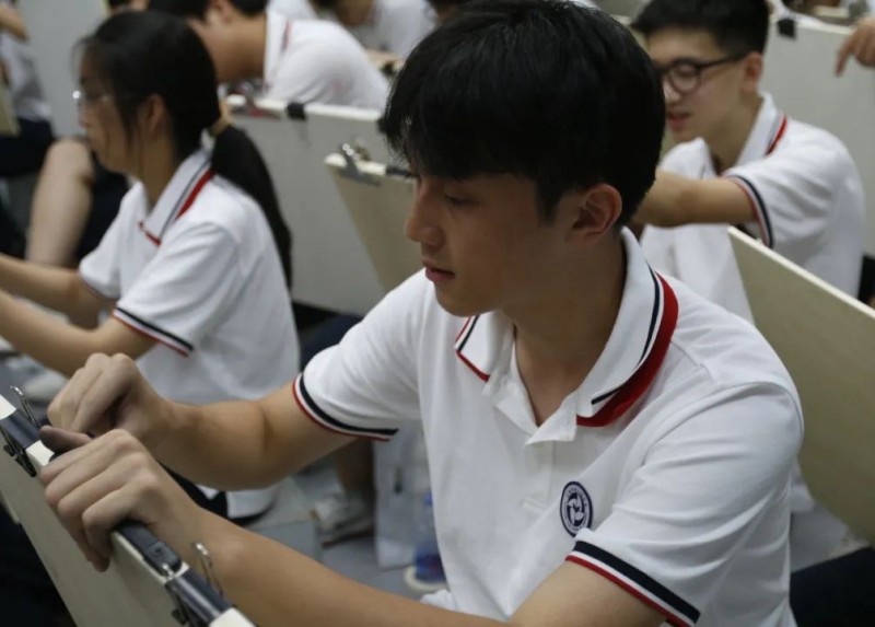 图片 3.jpg