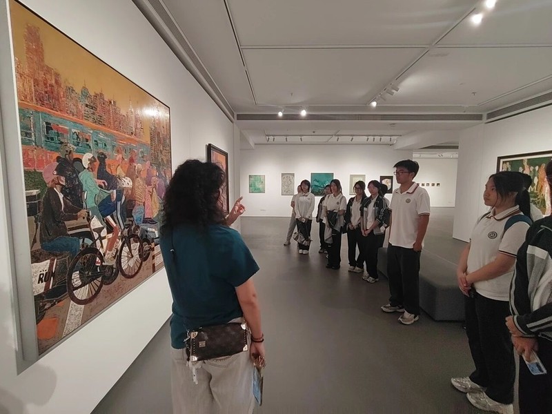 图片 5.jpg