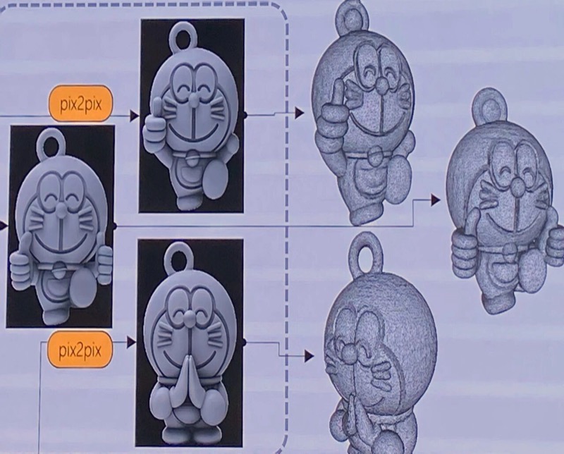 图片 8.jpg