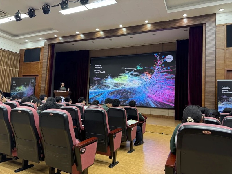图片 9.jpg 图片 9.jpg