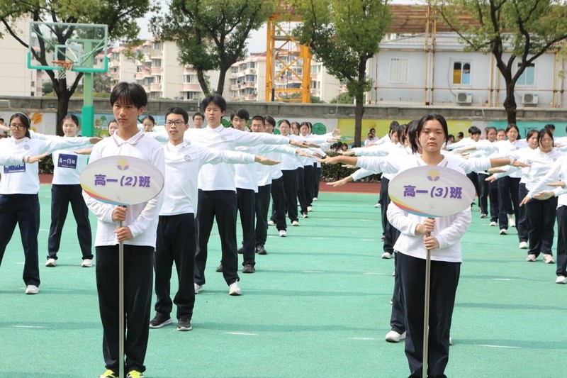 图片 32.jpg