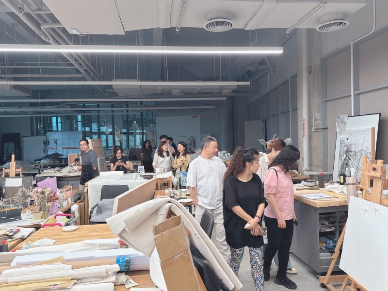 微信图片_20250610124627.jpg