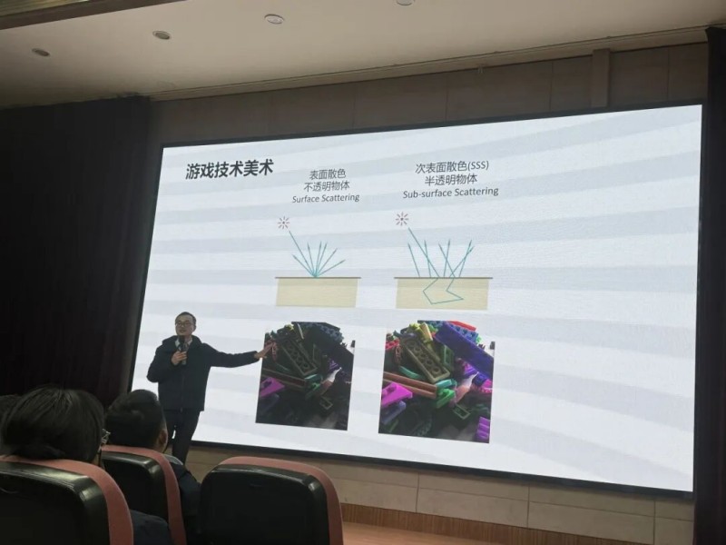 图片 10.jpg 图片 10.jpg