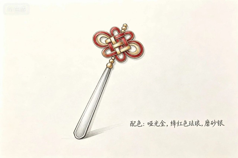 图片 14.jpg