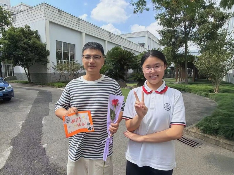 图片 21.jpg