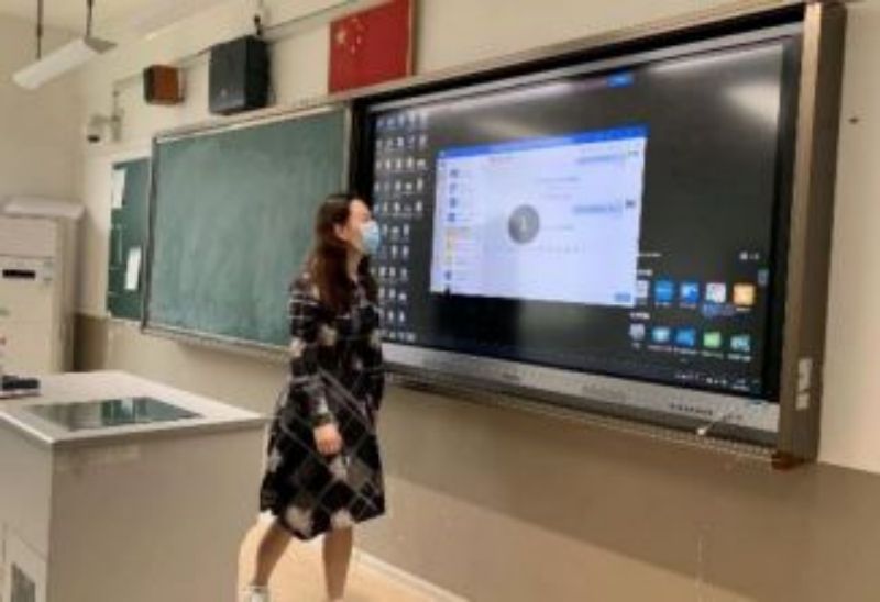 图片 35.jpg