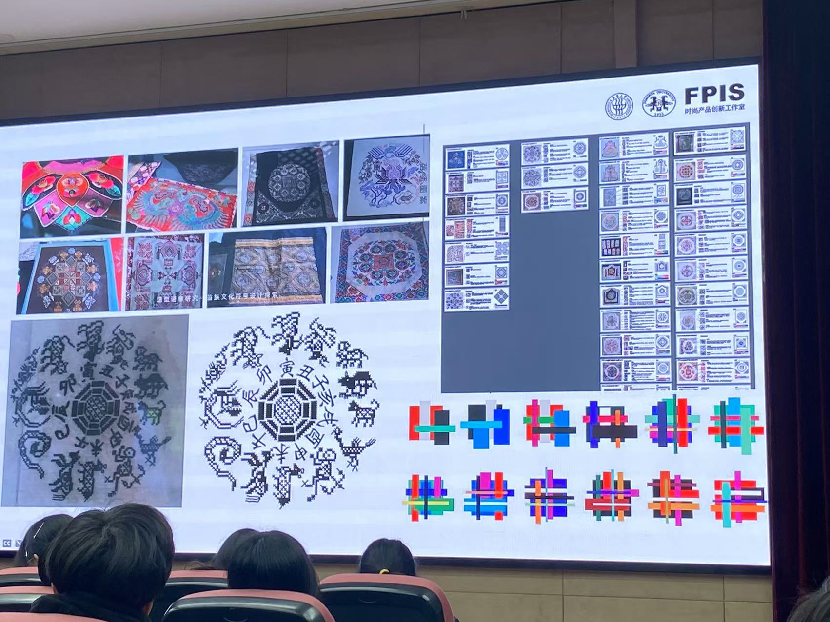 微信图片_20241218102857.jpg