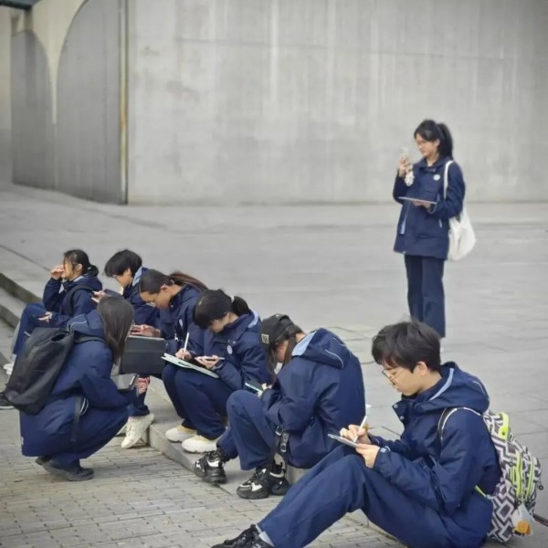 图片 24.jpg