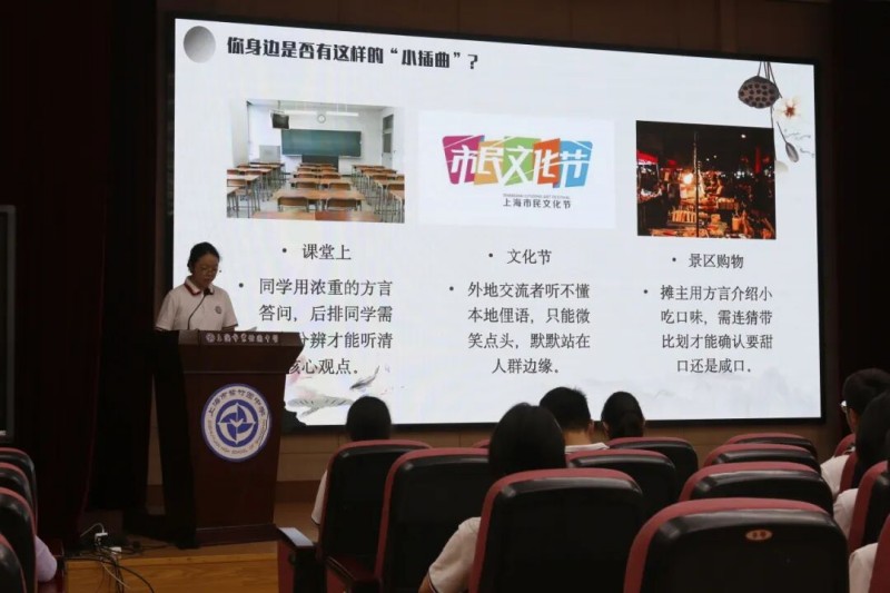 图片 3.jpg