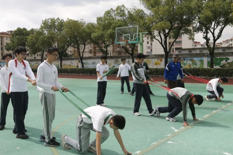 图片 4.jpg 图片 4.jpg