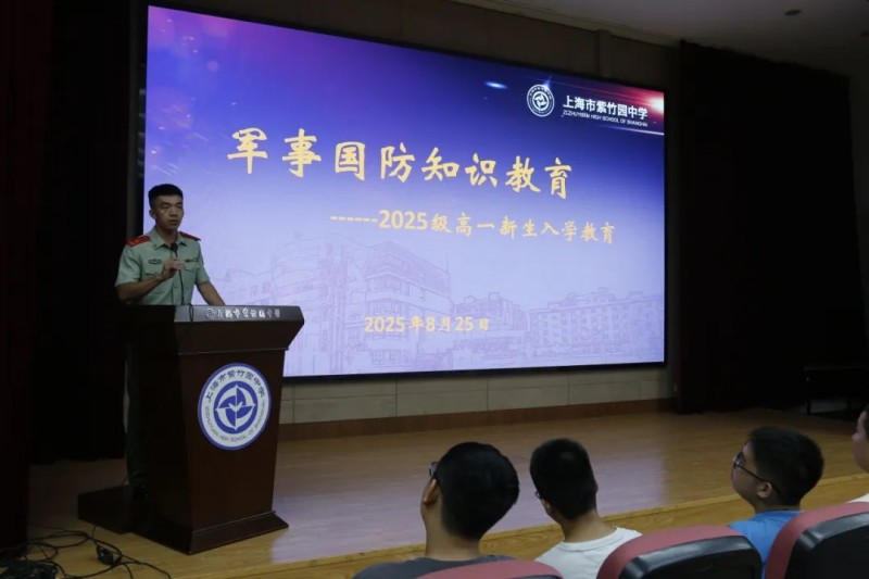 图片 13.jpg