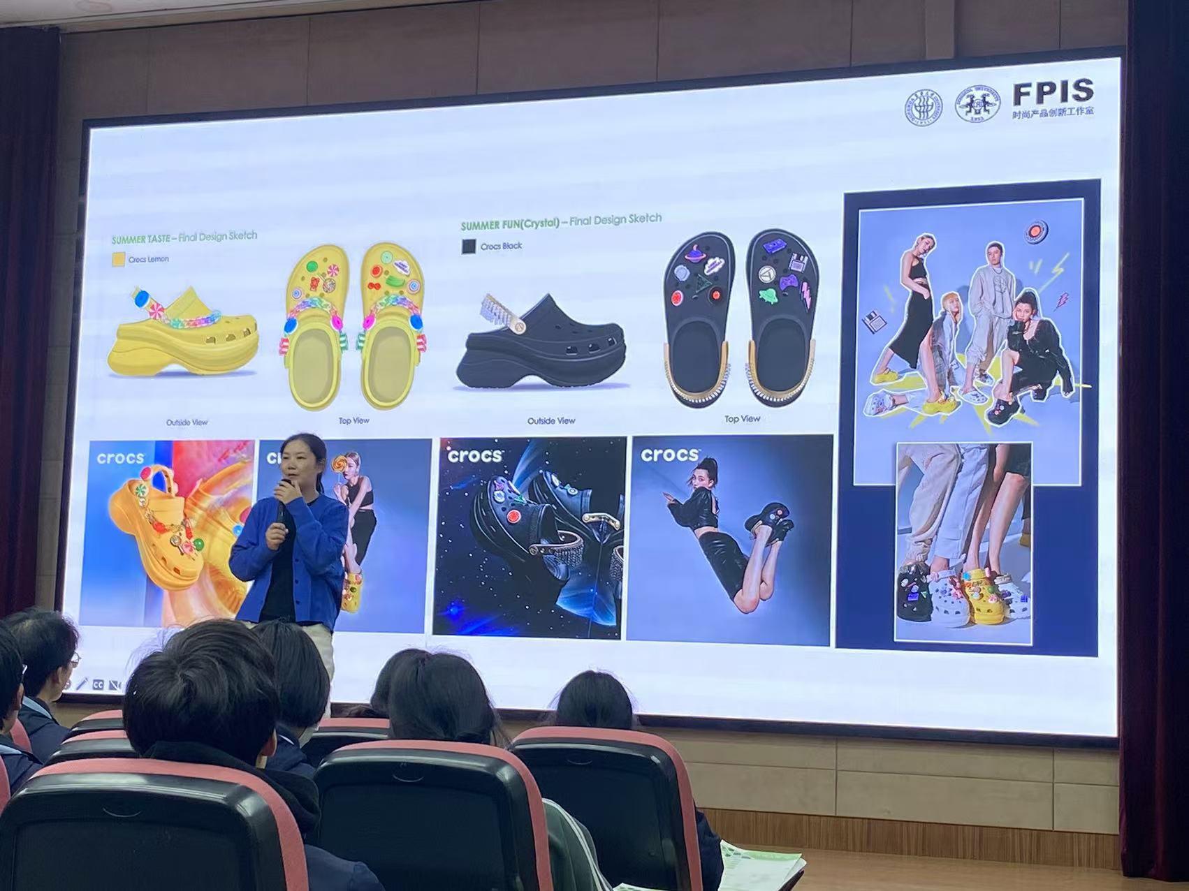 微信图片_20241218102842.jpg