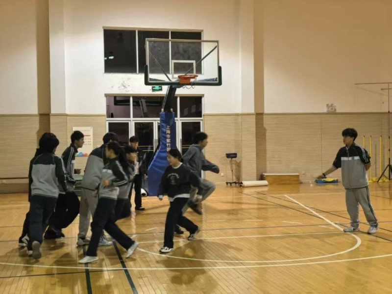 图片 20.jpg 图片 20.jpg