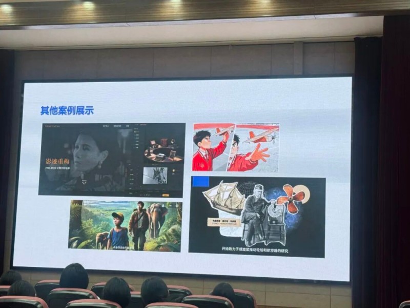 图片 13.jpg
