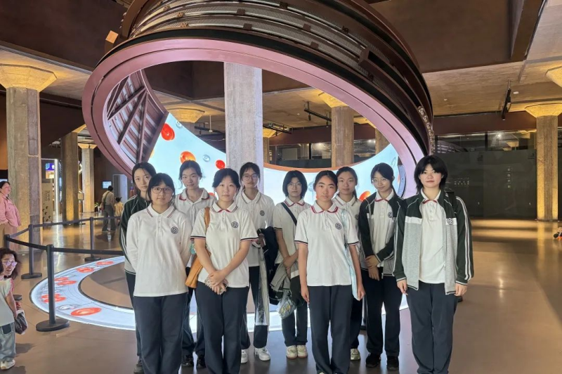 图片 4.png