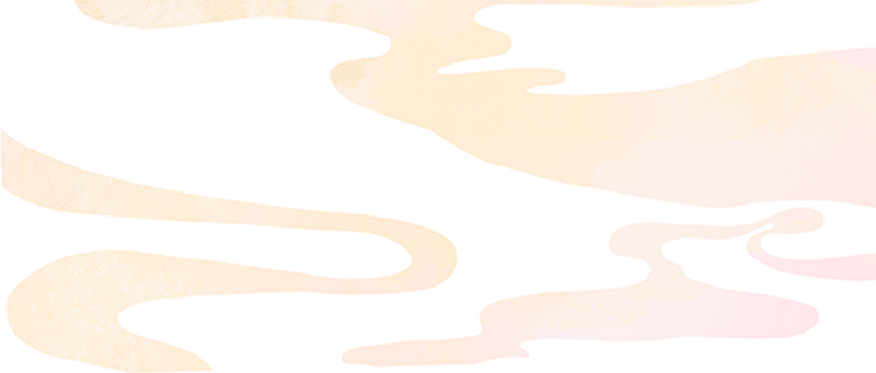 图片 2.png