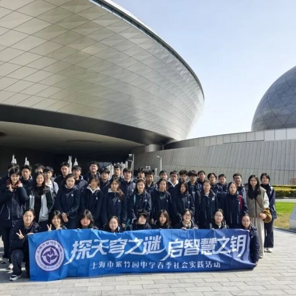 图片 22.jpg
