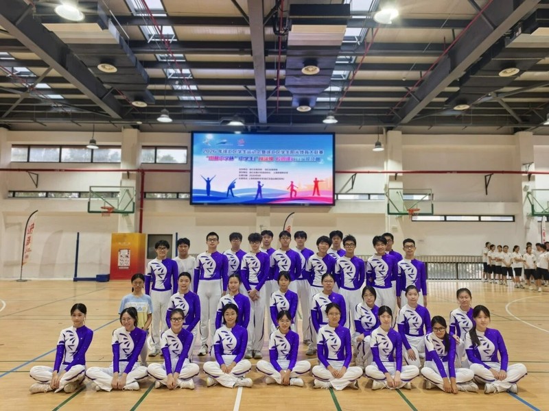 图片 7.jpg