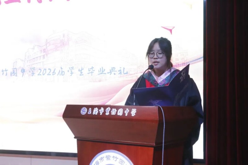 图片 11.jpg