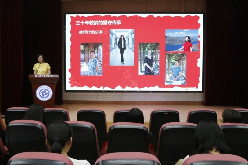 图片 10.jpg