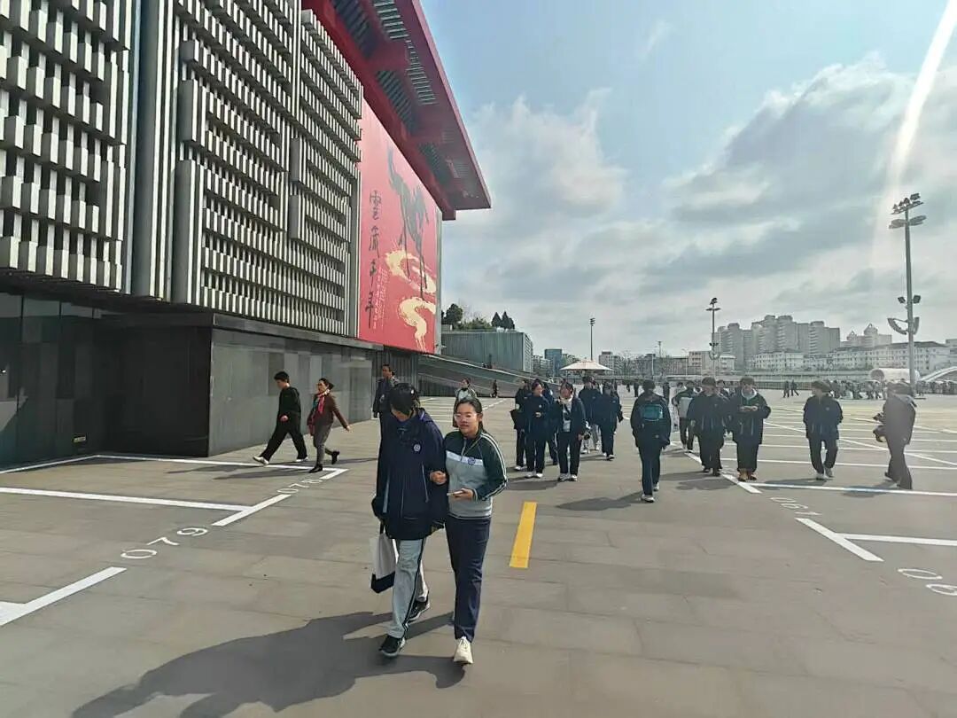 微信图片_2026-04-02_131807_268.jpg