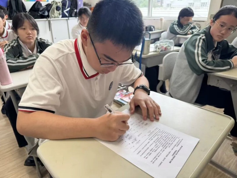 图片 6.jpg