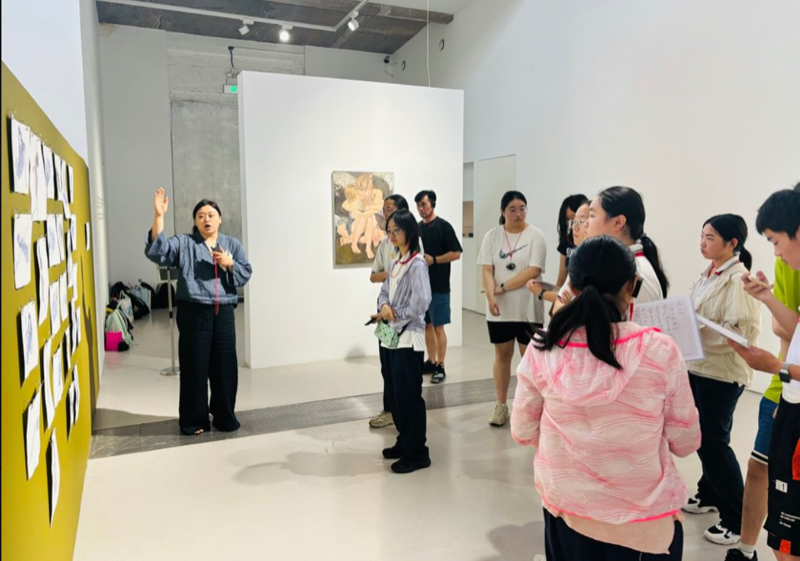 图片 27.png