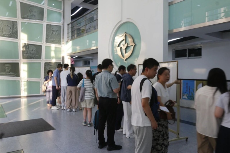 图片 3.jpg