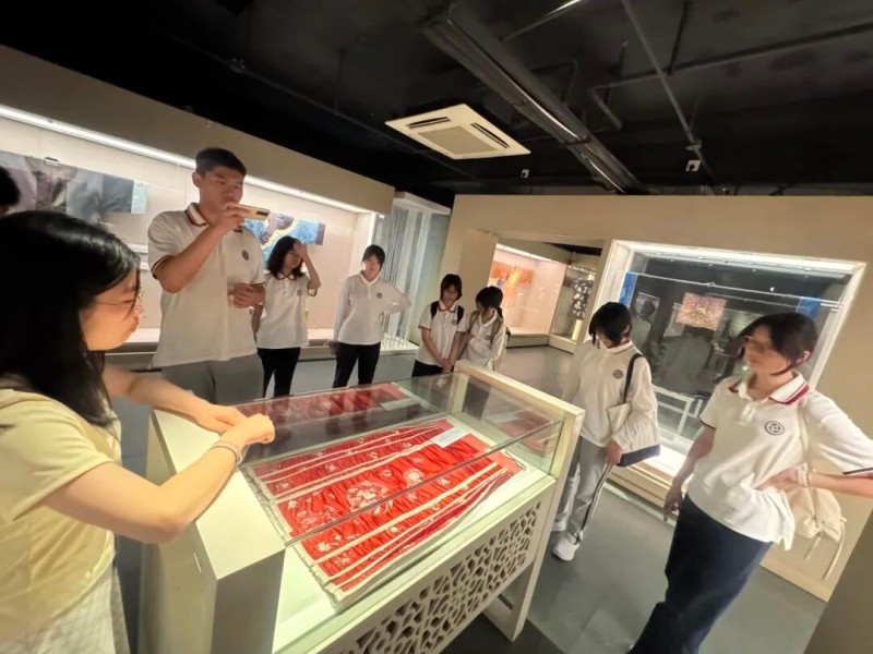 图片 13.jpg