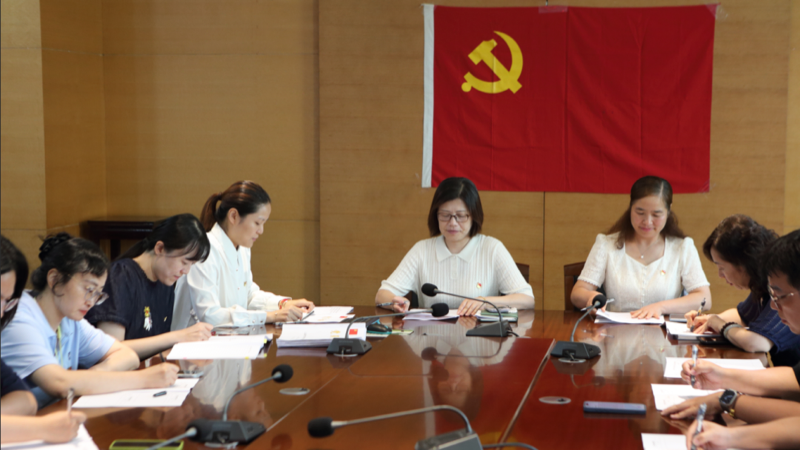 图片 10.png