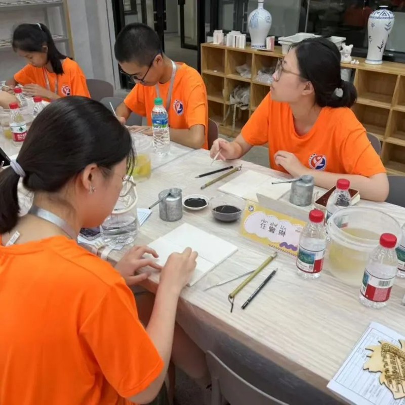图片 14.jpg