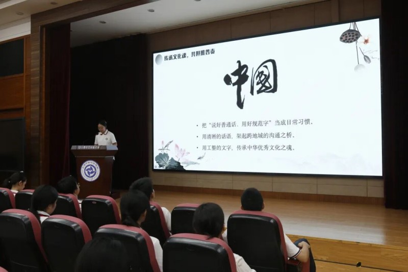 图片 7.jpg