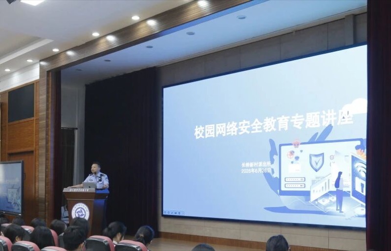 图片 9.jpg