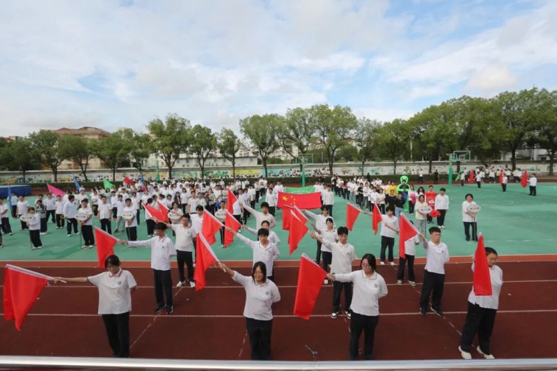 图片 13.jpg 图片 13.jpg