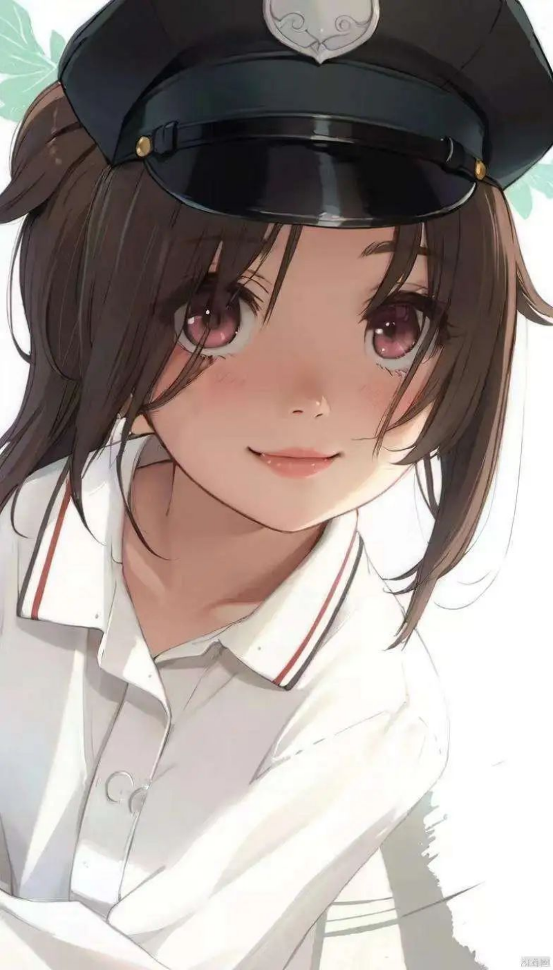 图片 2.png
