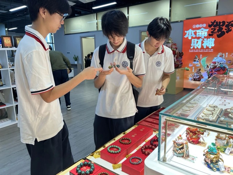 图片 11.jpg
