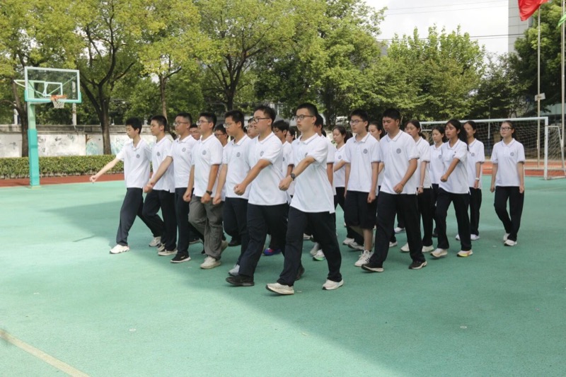 图片 20.jpg