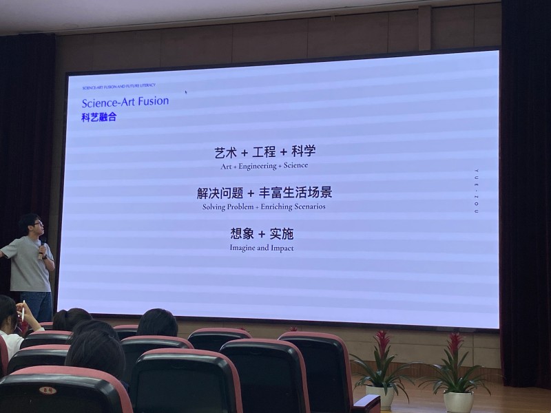 微信图片_20250530101218.jpg