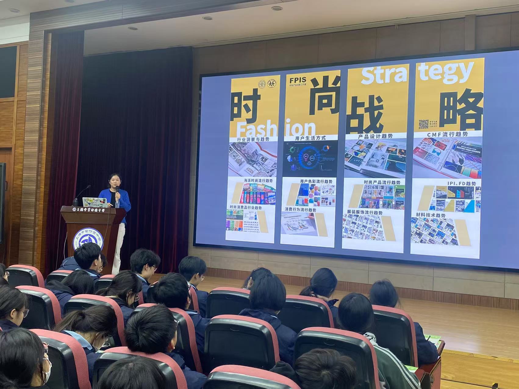 微信图片_20241218102803.jpg