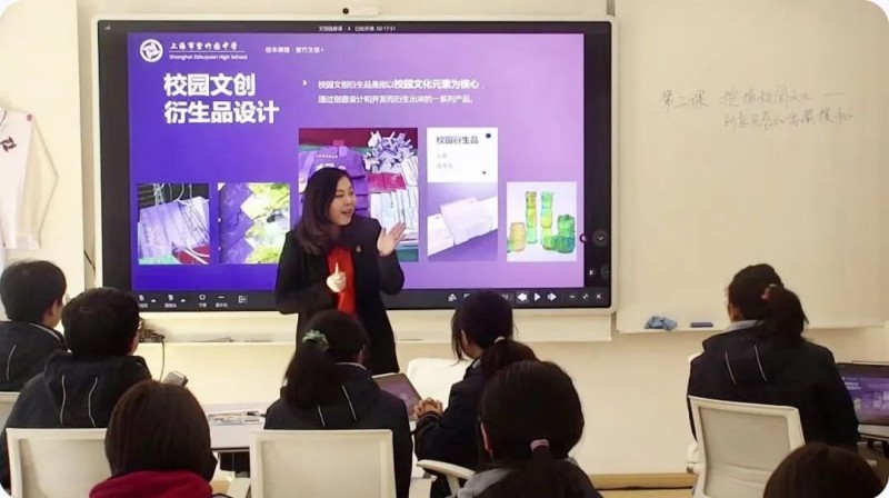 图片 20.jpg
