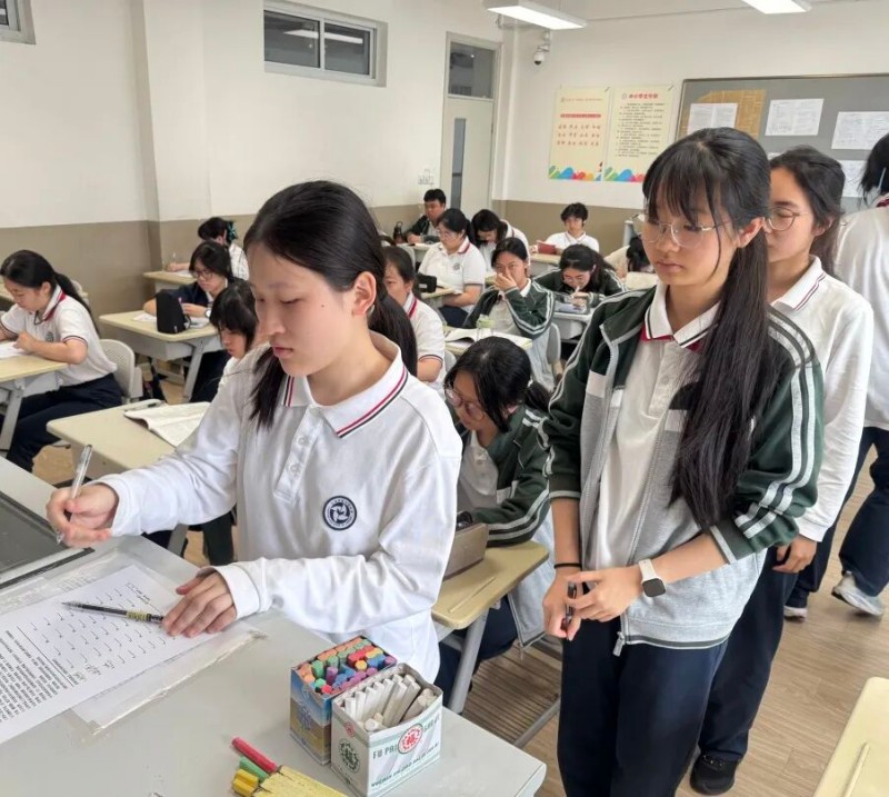 图片 7.jpg
