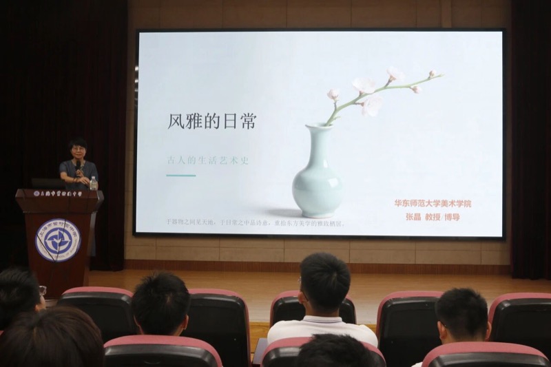 图片 10.jpg