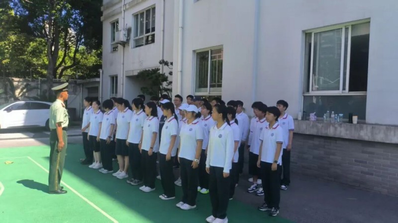 图片 7.jpg