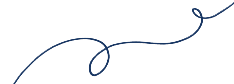 图片 12.png 图片 12.png