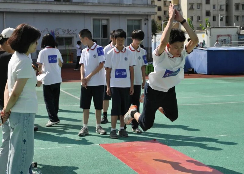 图片 24.jpg 图片 24.jpg