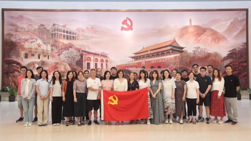 图片 3.jpg