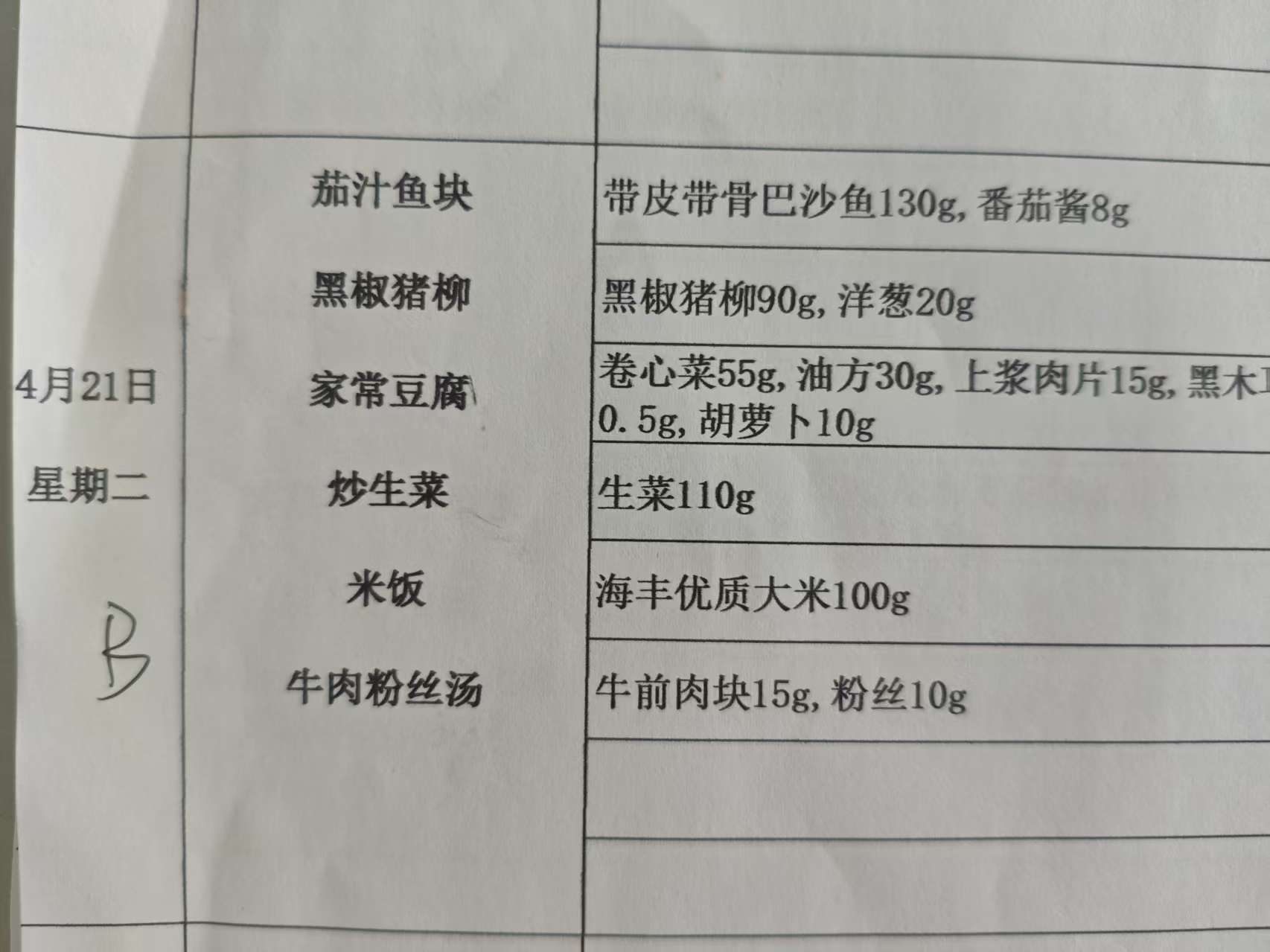 c6f84a60b86a8e5ad1a3c5185ea74f3a.jpg